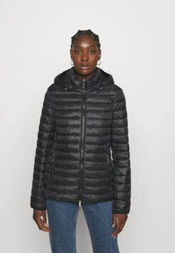 FUCHS SCHMITT Jas - Schwarz