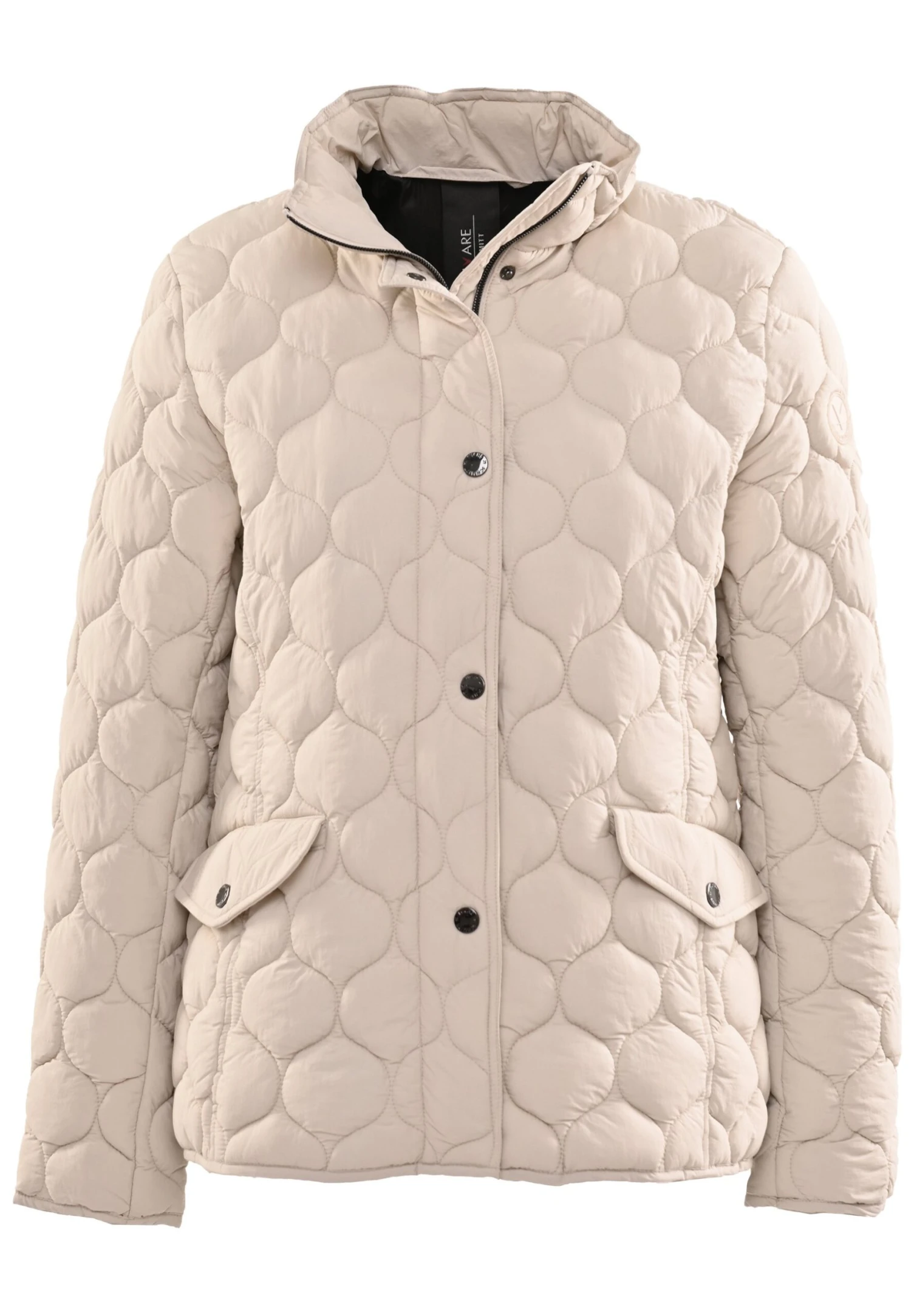 FUCHS SCHMITT Jas - Champagner Black - Afbeelding 4