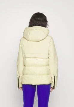 FUCHS SCHMITT Viroblock - Winterjas - Creme