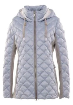 FUCHS SCHMITT Winterjas - Light Blue