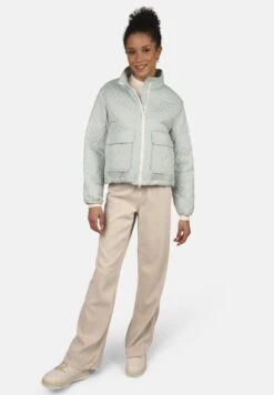 FUCHS SCHMITT Stepp - Jas - Mint