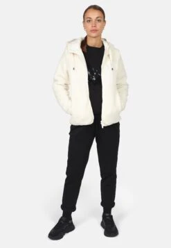 FUCHS SCHMITT The Fox - Jas - Creme