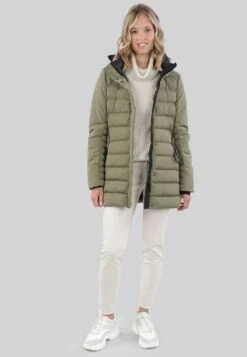 FUCHS SCHMITT Solarball - Winterjas - Kaktus