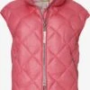 FUCHS SCHMITT Bodywarmers Bodywarmer Dames Pink