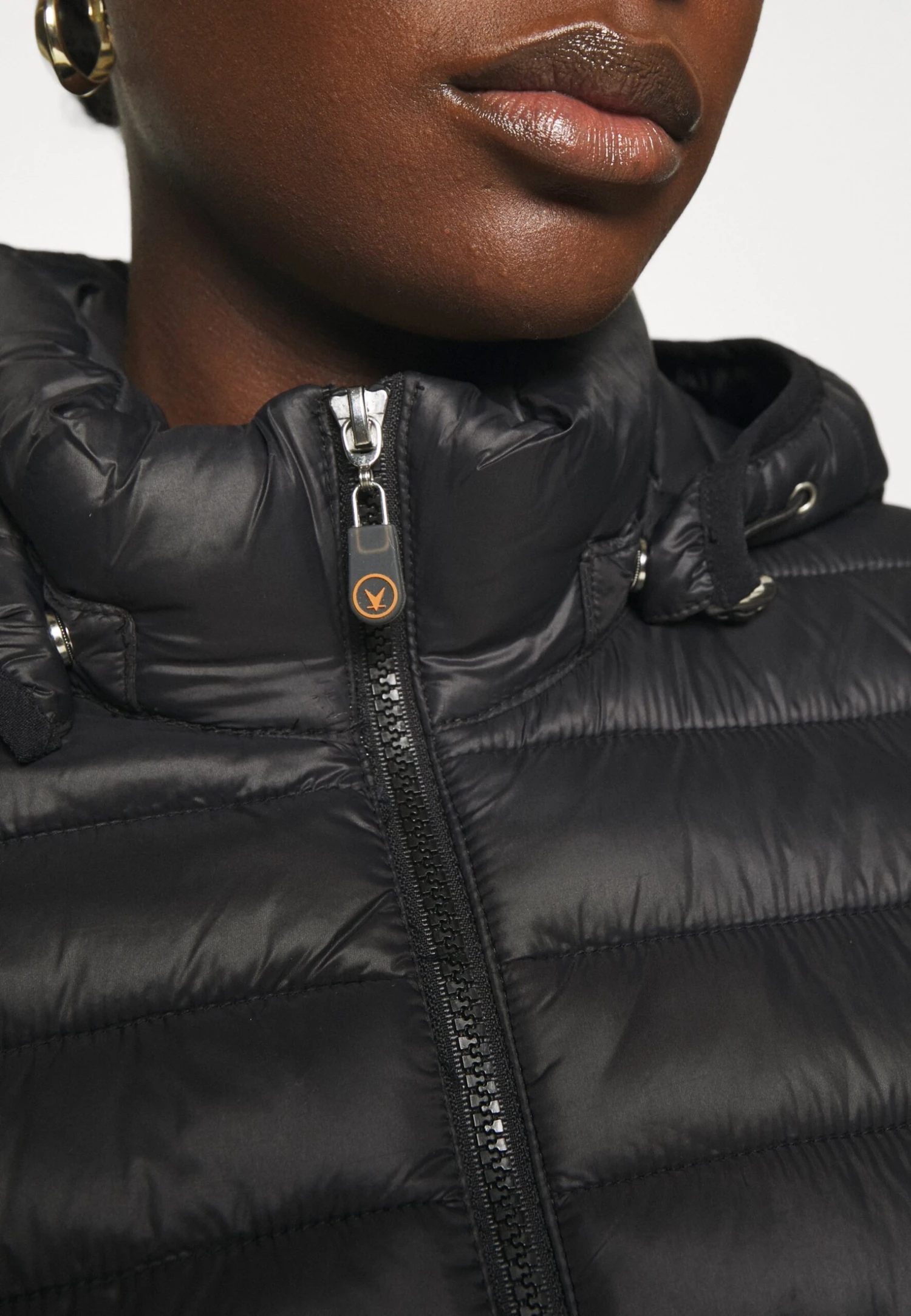 FUCHS SCHMITT Jas - Schwarz - Afbeelding 6