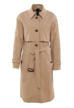 FUCHS SCHMITT Trenchcoat - Beige