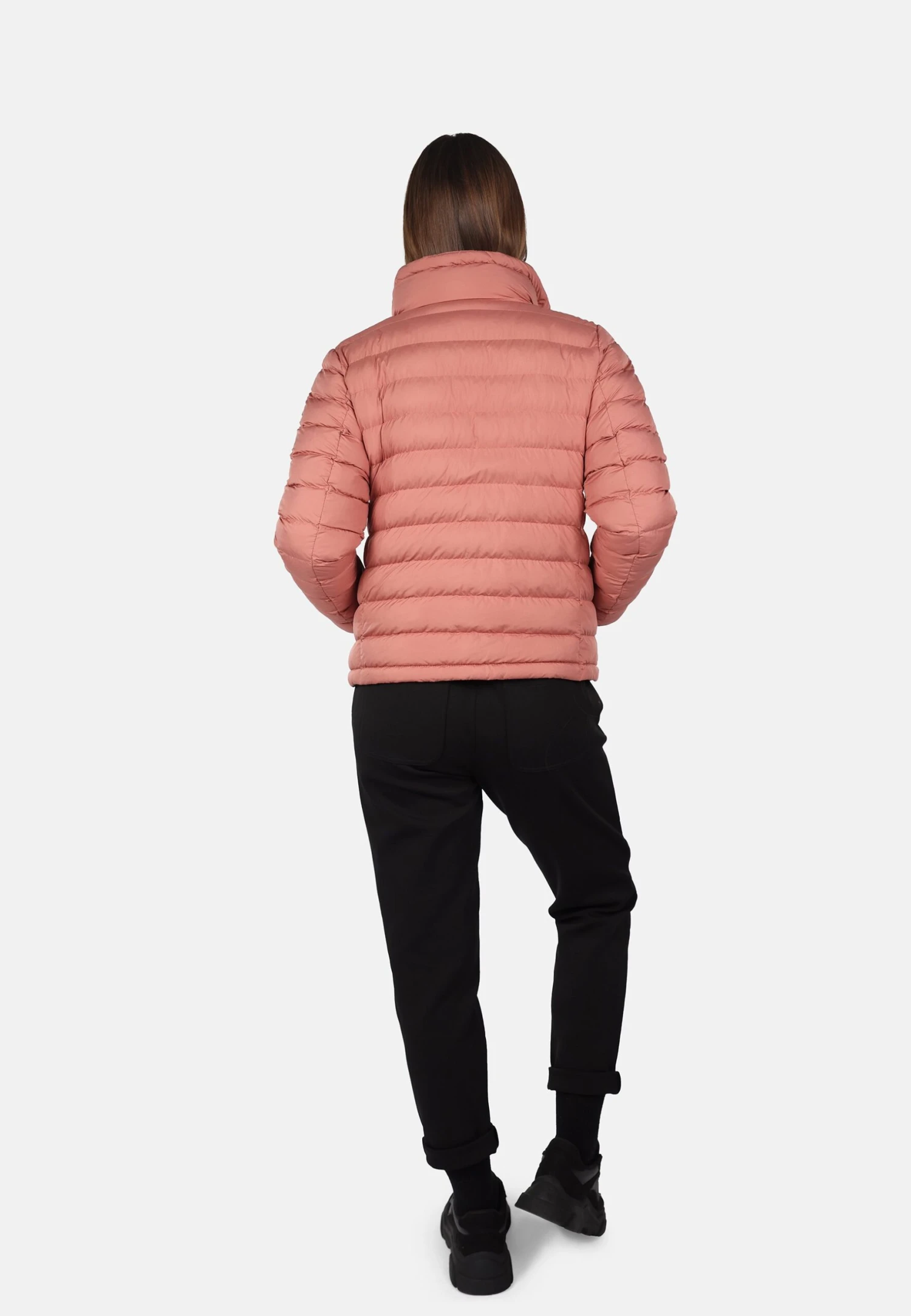 FUCHS SCHMITT Solarball - Winterjas - Blush - Afbeelding 2