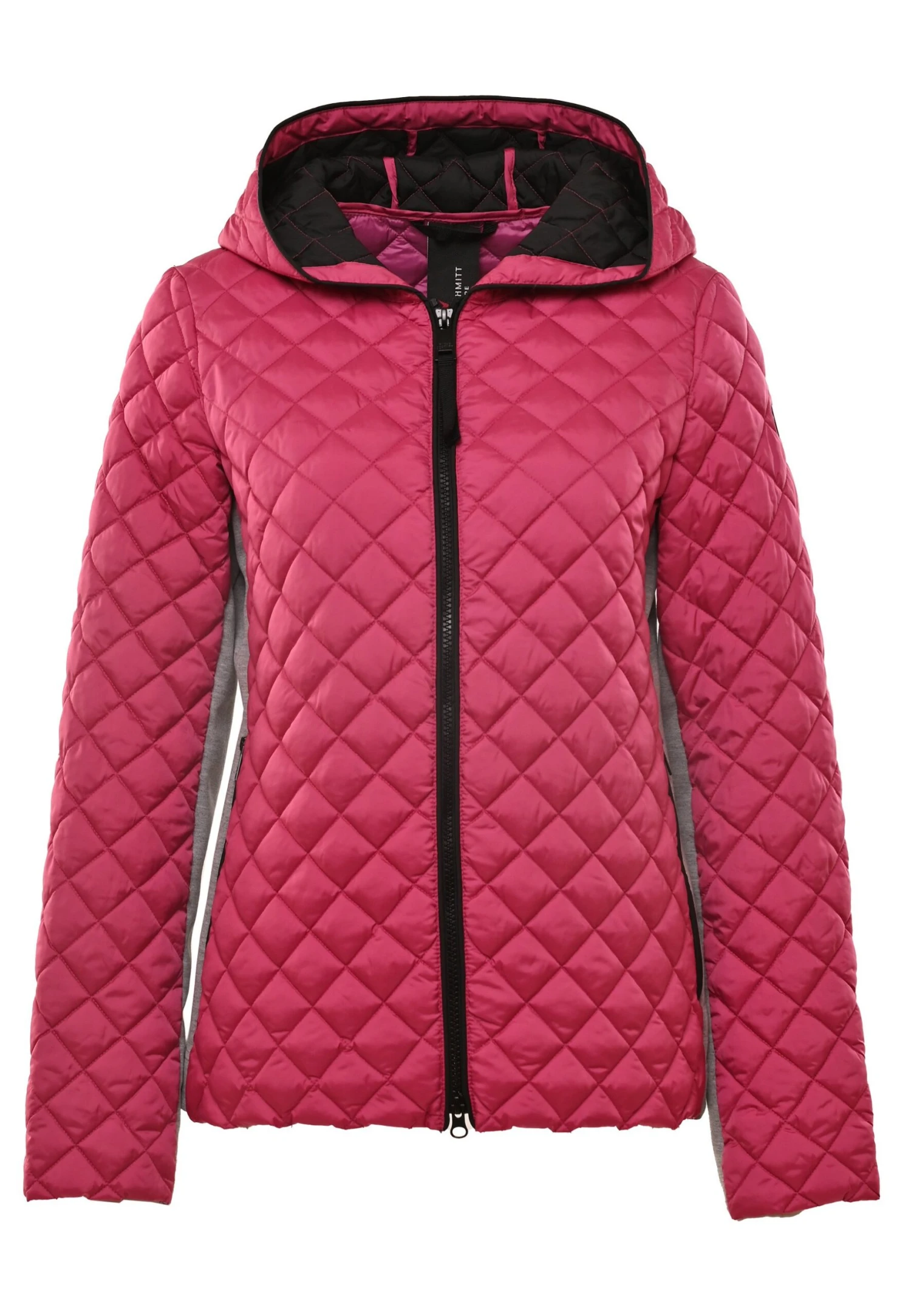 FUCHS SCHMITT Solarball - Winterjas - Pink - Afbeelding 2