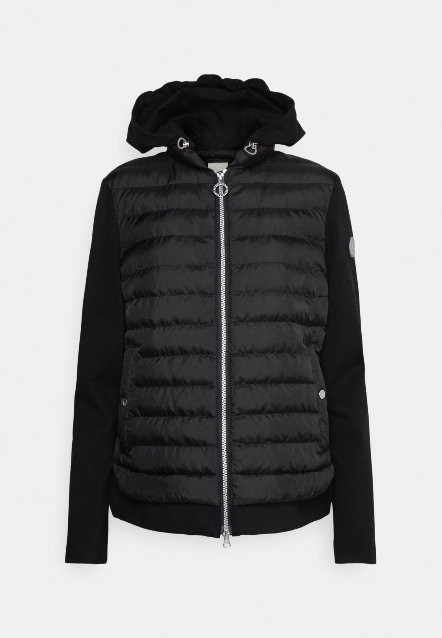 FUCHS SCHMITT Solarball - Jas - Black - Afbeelding 4