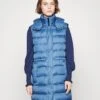 FUCHS SCHMITT Thermore - Bodywarmer - Azur