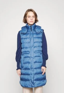 FUCHS SCHMITT Thermore - Bodywarmer - Azur