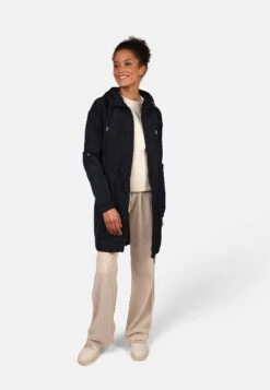 FUCHS SCHMITT Parka - Navy