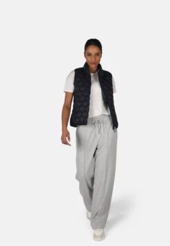 FUCHS SCHMITT Vegan Vibes - Bodywarmer - Navy