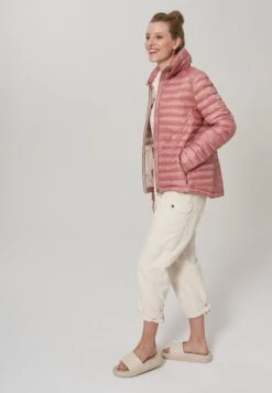 FUCHS SCHMITT Solarball - Jas - Blush