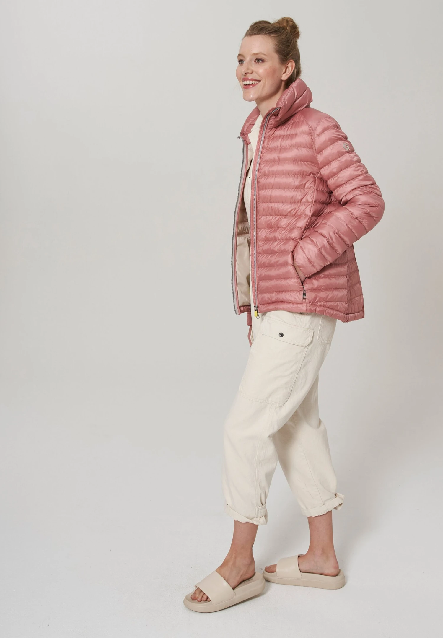 FUCHS SCHMITT Solarball - Jas - Blush