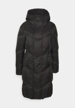 FUCHS SCHMITT The Fox - Donsjas - Schwarz