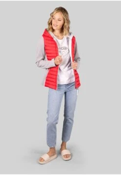 FUCHS SCHMITT Solarball - Jas - Hot Pink