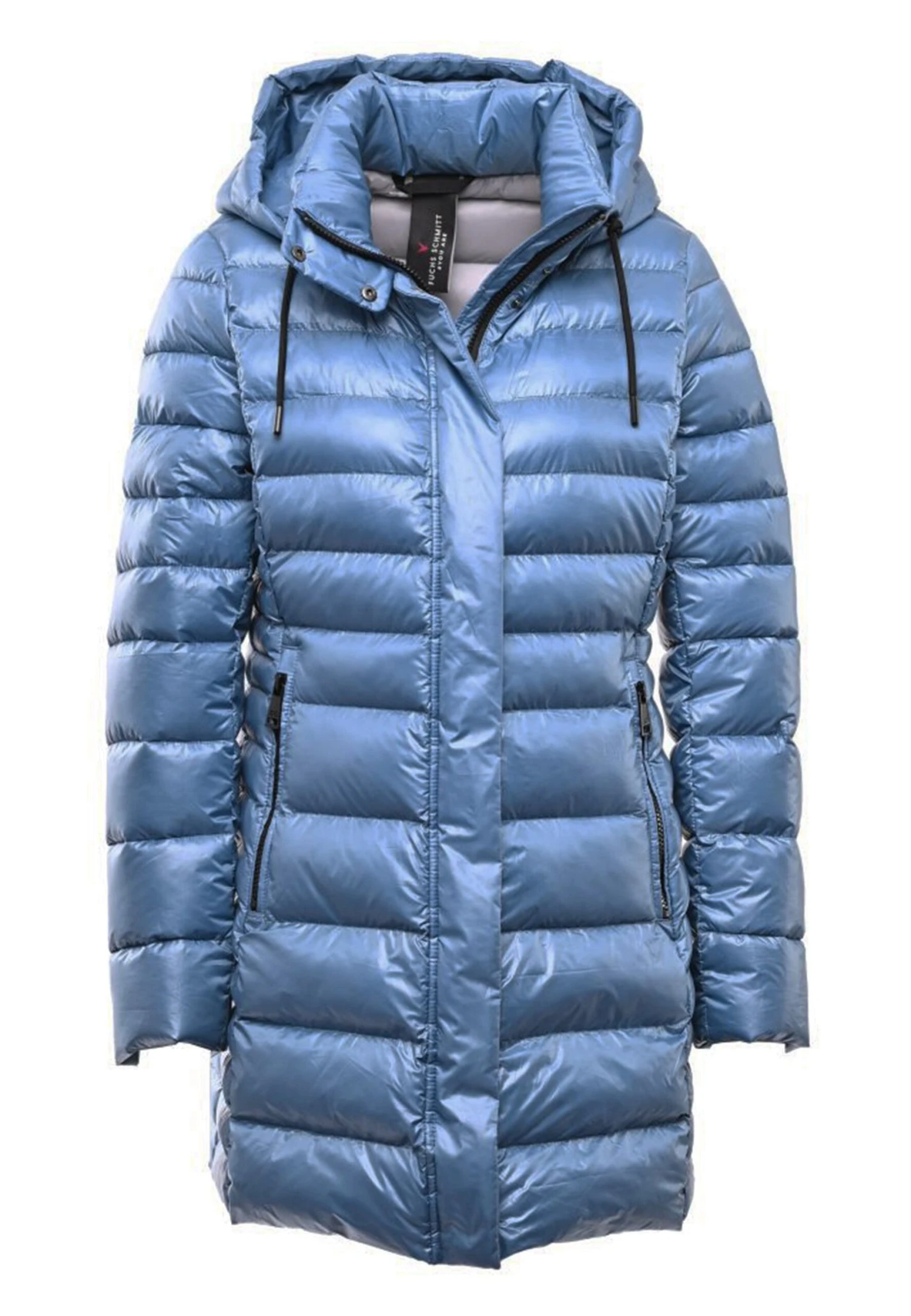 FUCHS SCHMITT Thermore - Winterjas - Azur - Afbeelding 4