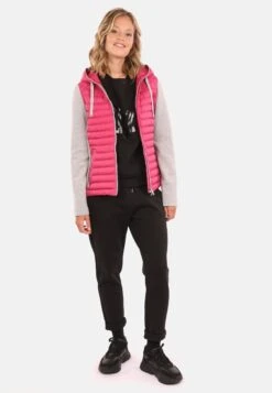 FUCHS SCHMITT Solarball- Jas - Pink