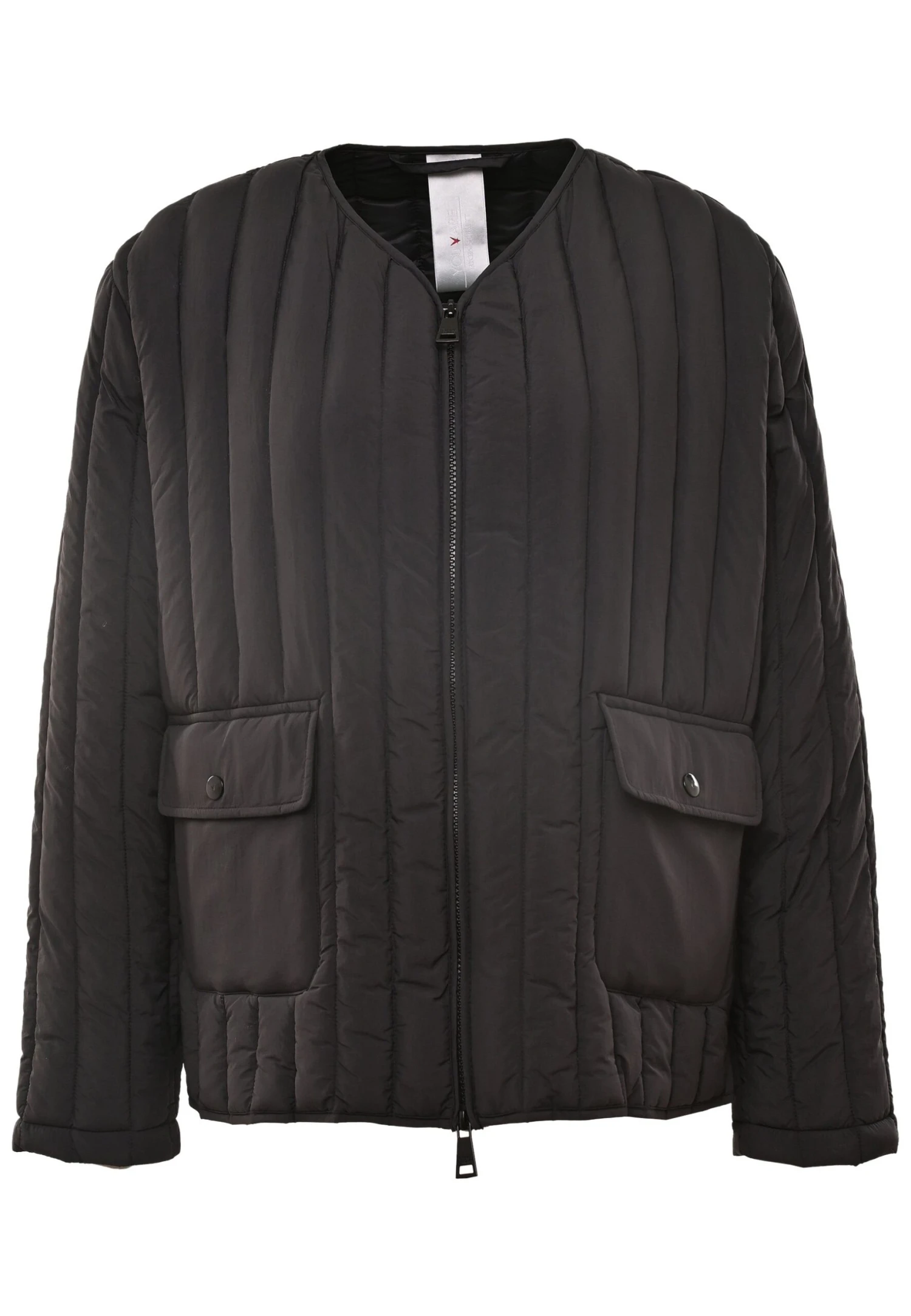 FUCHS SCHMITT Vibes- Jas - Schwarz - Afbeelding 4