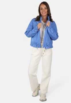 FUCHS SCHMITT Stepp - Jas - Lavendel