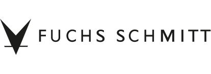 Fuchs Schmitt